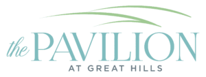 The Pavilion At Great Hills - Senior Living in Austin Texas